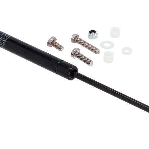 Thule Stoßdämpfer 100N   - Ersatzteile Fahrzeug