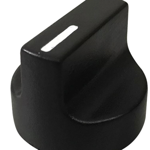 Enders Regulierknopf  (Ø 53 mm) - Ersatzteile Haushalt