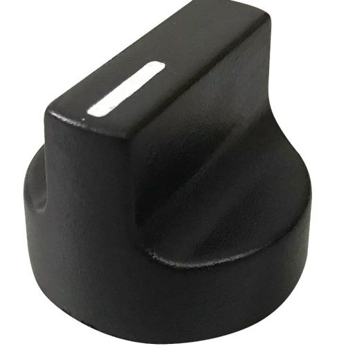 Enders Regulierknopf (Explorer, Urban) - Ersatzteile Haushalt