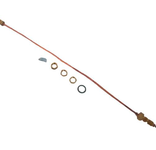 Dometic Thermoelement ( 330mm )   - Ersatzteile Haushalt