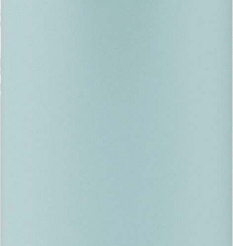 SIGG Shield One Trinkflasche glacier  - Trinkflaschen