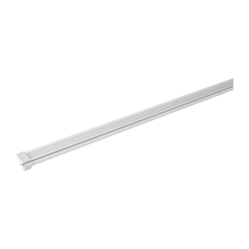 Thule Zelt / LED Montageschiene für Omnistor 5200 - Weiteres Markisenzubehör