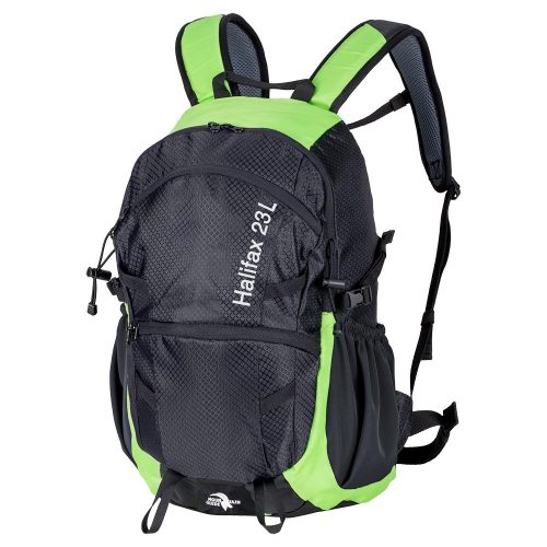 Mountain Guide Rucksack Halifax 23 Liter - Rucksäcke