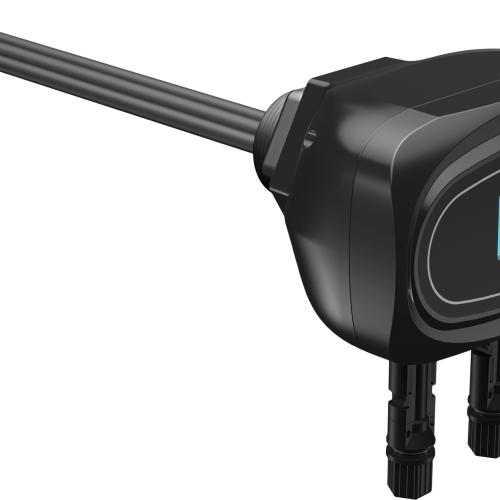 Fothermo photovoltaischer Heizstab 550 W - Wasserversorgung Ersatzteile  und Zubehör