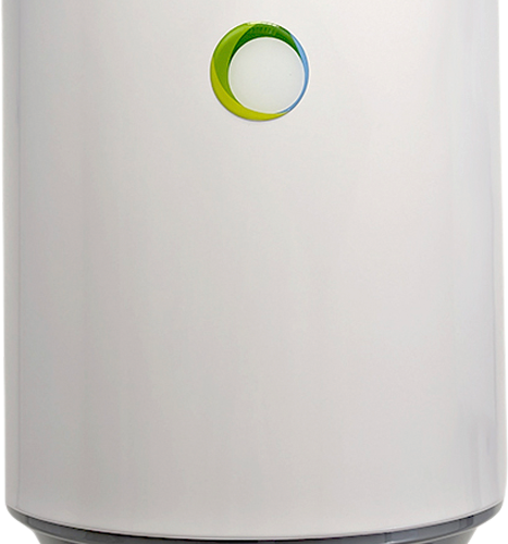 Fothermo 30 L photovoltaischer Hybridboiler - Wasserboiler & Thermen