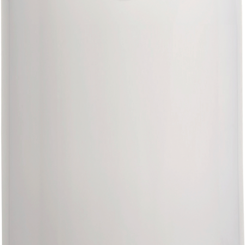 Fothermo 80 L photovoltaischer Hybridboiler - Wasserboiler & Thermen