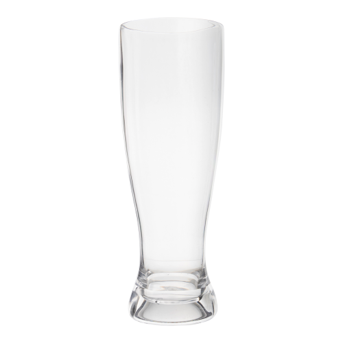 Berger GX SOL Weizen Glas 1st - Gläser