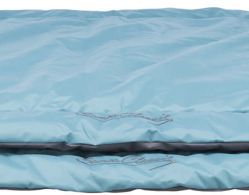 Trixie Reisedecke Samoa Classic 120 x 80 cm - Hundezubehör
