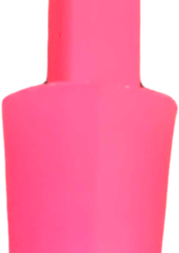 Trelino® Stopfen für Trenneinsatz - Toilettenbeutel & Toilettenzubehör
