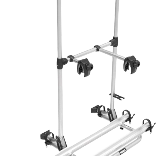 Thule Sport G2 Compact Fahrradträger  - Fahrradträger