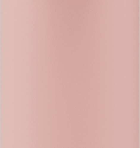 SIGG Shield One Trinkflasche shy pink  - Trinkflaschen
