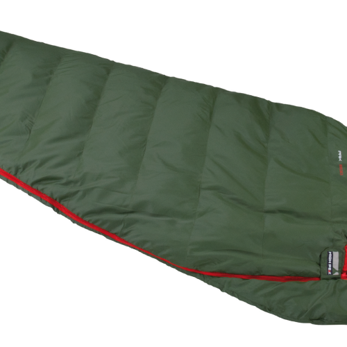 HIGH PEAK Pak 600 ECO  - Schlafsäcke