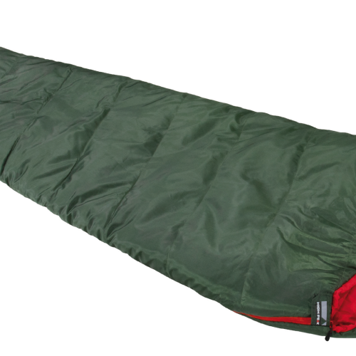 HIGH PEAK Black Arrow ECO - Schlafsäcke