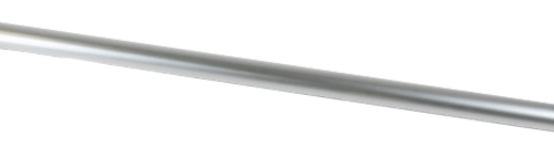 Dometic Veranda Storm Pole Stufenlose Teleskopsystem Aluminiumstange  - Zelt-Gestänge & Zubehör