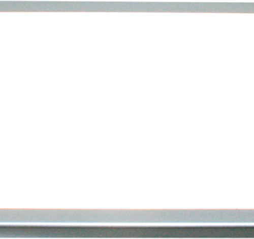 Haba Bolo LED Deckenleuchte dimmbar eckig 19,2 x 11,2 cm / 12 V - Einbauleuchten & Leuchtmittel