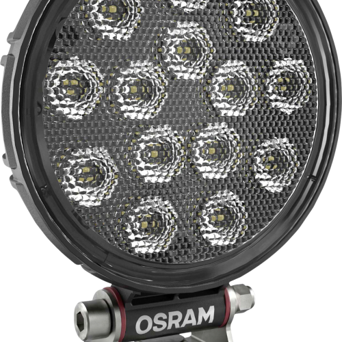 Osram LEDriving REVERSING FX120R-WD Rückfahrscheinwerfer - Einbauleuchten & Leuchtmittel