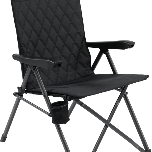 Outwell Lomond Faltstuhl (Dinning-Chair) - Faltstühle