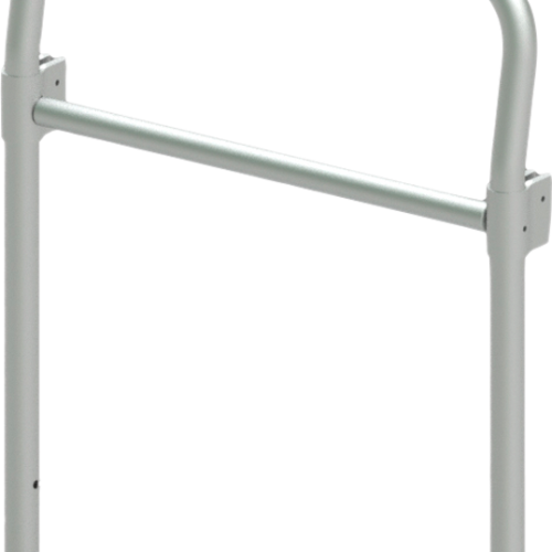 Fiamma Schiebestruktur Kit passend für Carry Bike Lift 77 - Farbe Blau Fiamma Ersatzteilnummer 98656-925 - Ersatzteile Fahrzeug