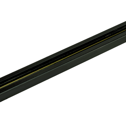 Haba Lanciano Stromschiene 70 cm - Einbauleuchten & Leuchtmittel