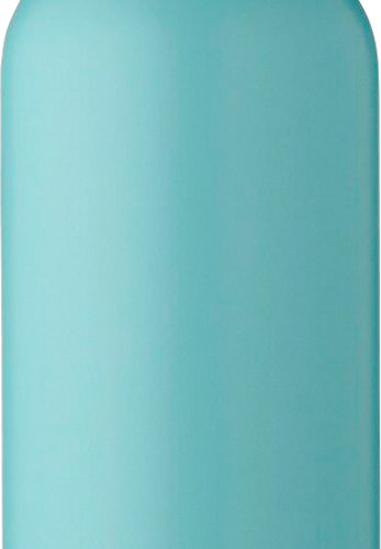 Mepal Ellipse Thermoflasche 350 ml nordic green - Trinkflaschen