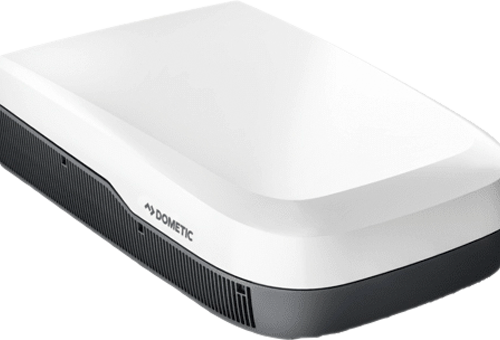 Dometic FreshJet FJX7 3500 Dachklimaanlage 3.500 W Weiß - Dach-Klimaanlagen