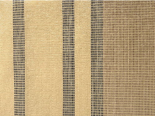 Arisol Markisen-Teppich Travley Sand 250x260 - Vorzeltteppich & Zeltboden