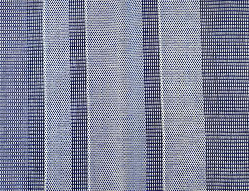 Arisol Markisen-Teppich Travley Blau 250x320 - Vorzeltteppich & Zeltboden