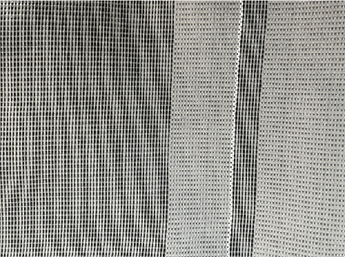 Arisol Markisen-Teppich Travley Grau 250x320 - Vorzeltteppich & Zeltboden