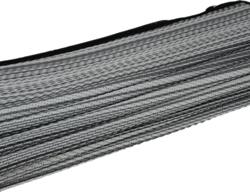 Dometic Continental Carpet Zeltbodenplane für Residence 15 / 16 - Vorzeltteppich & Zeltboden
