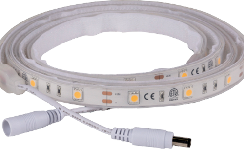 Dometic SabreLink Flex Add-on Zeltbeleuchtung 45 LED - LED Campingleuchten