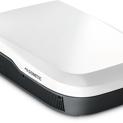Dometic FreshJet FJX7 3000 Dachklimaanlage 3.000 W Weiß - Dach-Klimaanlagen