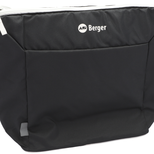 Berger Kühltasche P26 - Passive Kühlboxen