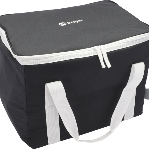 Berger Kühltasche P45 - Passive Kühlboxen