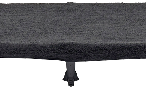 Helinox Cot Warmer Long  - Polster & Sitzauflagen