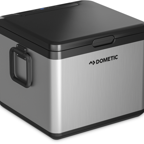 Dometic CK245  AC/DC Hybrid Kühlbox - Hybride Kühlboxen
