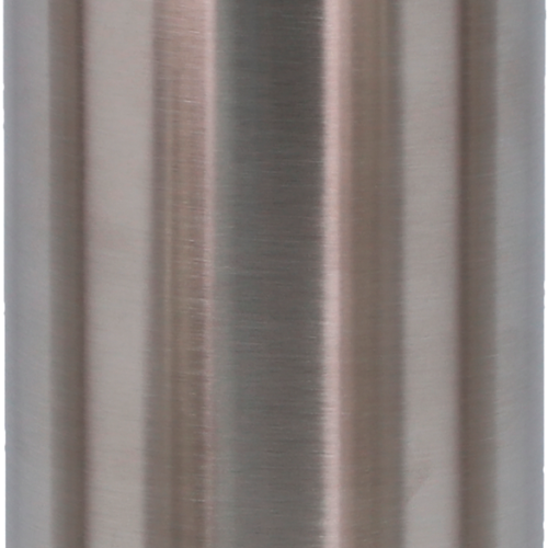 Camplife Isolierflasche mit Bambusdeckel 750 ml - Isolierflaschen & Isobehälter