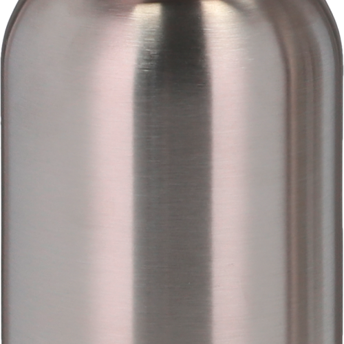 Camplife Isolierflasche mit Bambusdeckel 350 ml - Isolierflaschen & Isobehälter