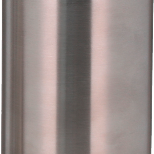 Camplife Isolierflasche mit Bambusdeckel 500 ml - Isolierflaschen & Isobehälter