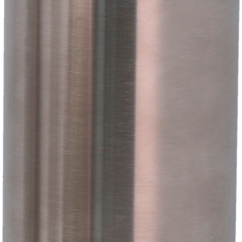 Camplife Isolierflasche mit Bambusdeckel 1000 ml - Isolierflaschen & Isobehälter