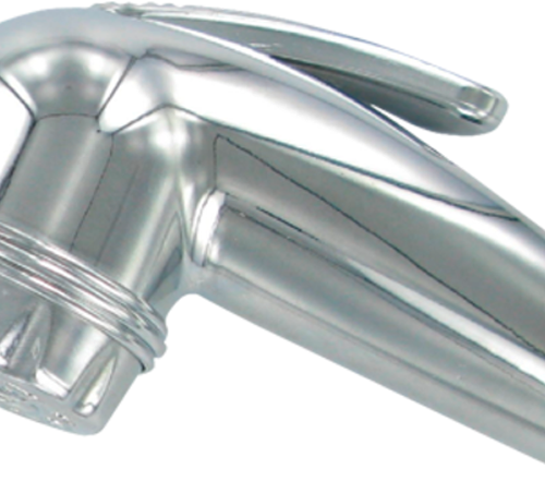 Comet SHORTY Hebeldusche  - Duschsysteme