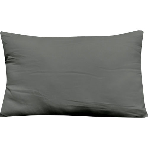 Disc-O-Bed Kissen grau - Reisekissen & Sitzunterlagen