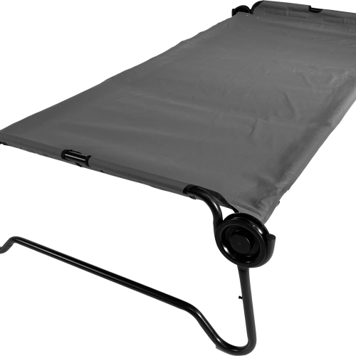 Disc-O-Bed Laken L/XL - Möbelzubehör