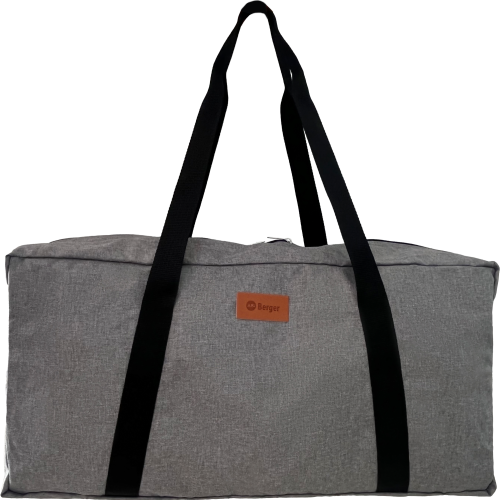 Berger Gestängetasche klein - Taschen & Packsäcke