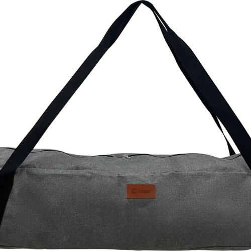 Berger Gestängetasche groß - Taschen & Packsäcke
