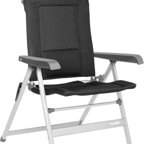 Brunner Rebel H2L Hochlehner - Klappstühle