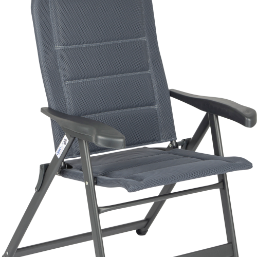 Crespo AP-235 Air-Deluxe Compact Klappstuhl - Klappstühle