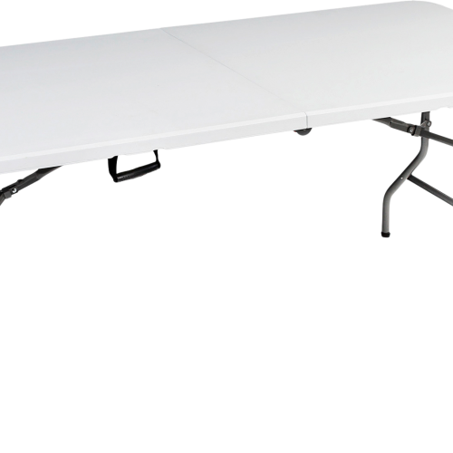 Brunner Club 150 Klapptisch 152 x 71 x H74 cm - Klapptische