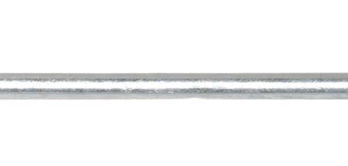 Brunner Peg Box Stick 25 Erdnagel für harte Böden - Zeltheringe & Abspannmaterial