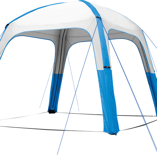 Brunner Aquamar 250  Auto-Up A.I.R System - Pavillons & Tarps