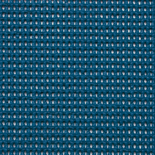 Brunner Yurop Soft Zeltteppich 300 x 700 cm blau  - Vorzeltteppich & Zeltboden